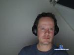 jay_957 chaturbate profile picture