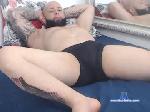 jay_blue_ chaturbate profile picture