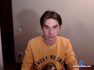 jay_bri chaturbate livecam performer profile