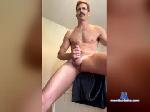 jay_copperfield chaturbate profile picture