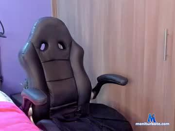 jay_malonne chaturbate livecam performer profile