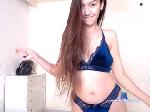 jay_shine chaturbate profile picture
