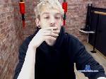 jay_soul chaturbate profile picture