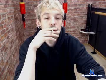 jay_soul chaturbate livecam performer profile
