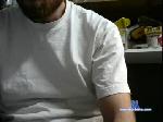 jay_thomas chaturbate profile picture