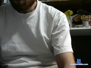 jay_thomas chaturbate livecam performer profile