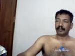 jayarajkmk chaturbate profile picture