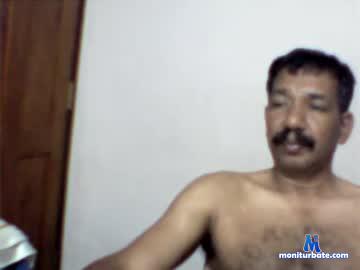 jayarajkmk chaturbate livecam performer profile