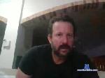 jayaye82 chaturbate profile picture
