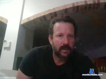 jayaye82 chaturbate livecam performer profile