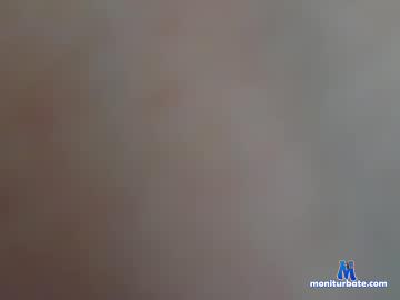 jayb222222xx chaturbate livecam performer profile