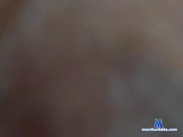 jayb222222xx Chaturbate model profile picture