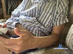 jaybarnes65 chaturbate profile picture