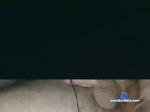 jaybay198 chaturbate profile picture