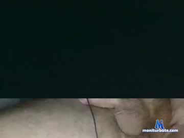 jaybay198 chaturbate livecam performer profile