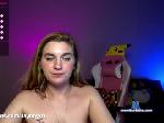 jaybbgirl chaturbate profile picture