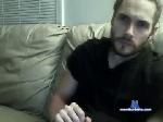 jaybigdick69 chaturbate profile picture