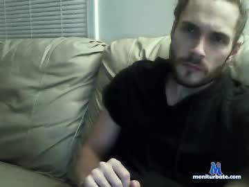 jaybigdick69 chaturbate livecam performer profile