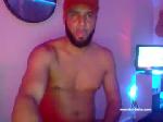 jayblackparis chaturbate profile picture