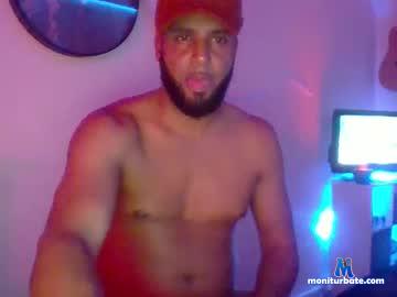 jayblackparis chaturbate livecam performer profile
