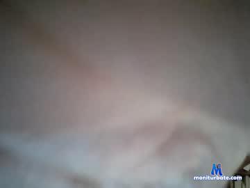 jayboi49 chaturbate livecam performer profile