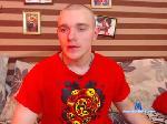 jaybrin chaturbate profile picture