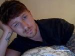 jaybyron chaturbate profile picture