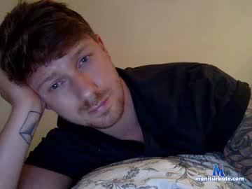jaybyron chaturbate livecam performer profile