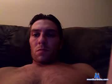 jaycakes03 chaturbate livecam performer profile