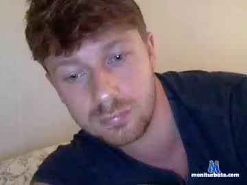 jaycarbon chaturbate livecam performer profile