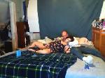jaycats59 chaturbate profile picture