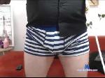 jaycob_devora chaturbate profile picture