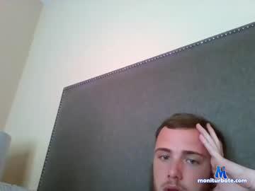jaycock1122 chaturbate livecam performer profile