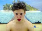 jayden_moris chaturbate profile picture