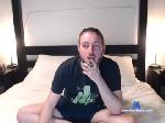 jaydenevans chaturbate profile picture