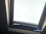 jaydog696969 chaturbate profile picture