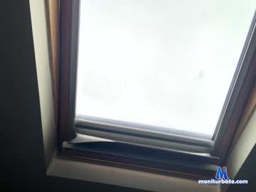 jaydog696969 chaturbate livecam performer profile