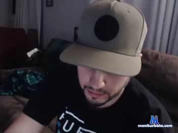 jaydubbz23 Chaturbate model profile picture