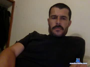 jayeme1978 chaturbate livecam performer profile