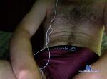 jayfur chaturbate profile picture