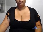 jaygoddessluv chaturbate profile picture