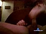 jaygruden69 chaturbate profile picture