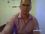 jayhernandezxxx chaturbate profile picture