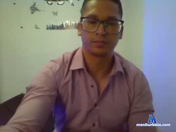 jayhernandezxxx chaturbate livecam performer profile