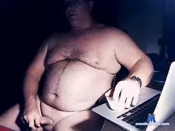jayincay chaturbate livecam performer profile