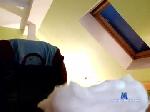 jayjay071 chaturbate profile picture