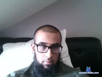 jayjay180201 chaturbate livecam performer profile