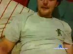 jayjay1942 chaturbate profile picture