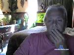 jayjay3374 chaturbate profile picture