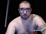 jayjohnsonuk chaturbate profile picture